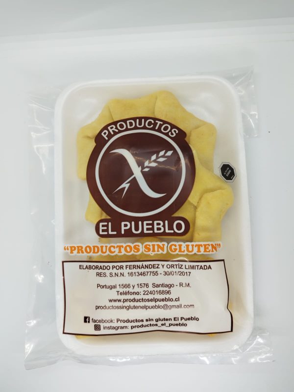 PRODUCTOS EL PUEBLO