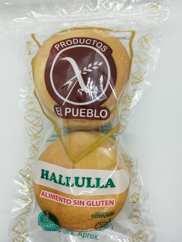 PRODUCTOS EL PUEBLO