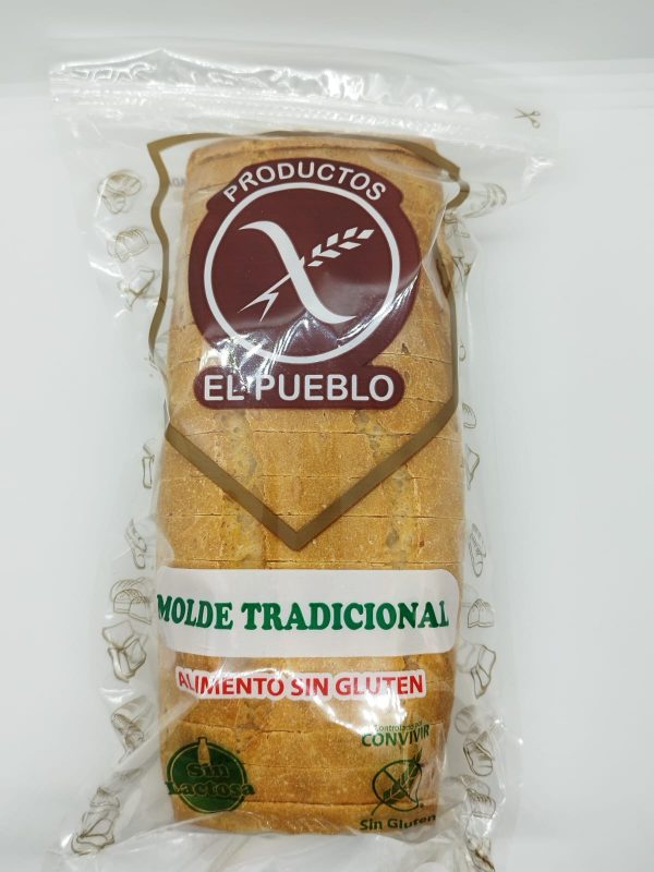 PRODUCTOS EL PUEBLO