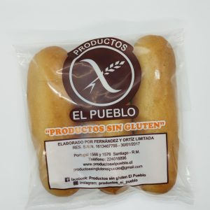 PRODUCTOS EL PUEBLO